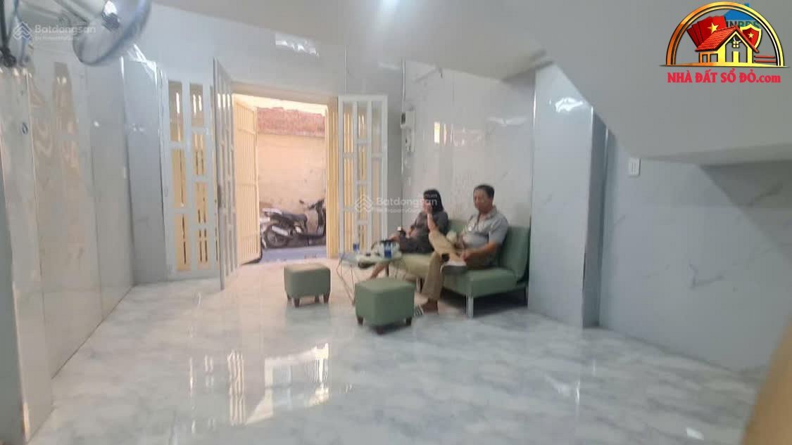 Bán nhà đẹp 5 tầng, 6 phòng ngủ, gần MT Nguyễn Trãi giá 7.2 tỷ – NHÀ ĐẤT BẤT ĐỘNG SẢN SỔ ĐỎ