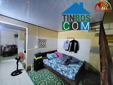Nhà đẹp mặt phố, 113 m², giá chỉ 12 tỷ – Đầu tư sinh lời tại Hải Châu – Đà Nẵng