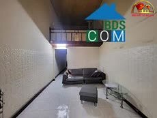 Nhà đẹp mặt phố, 113 m², giá chỉ 12 tỷ – Đầu tư sinh lời tại Hải Châu – Đà Nẵng