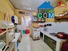 Nhà đẹp mặt phố, 113 m², giá chỉ 12 tỷ – Đầu tư sinh lời tại Hải Châu – Đà Nẵng