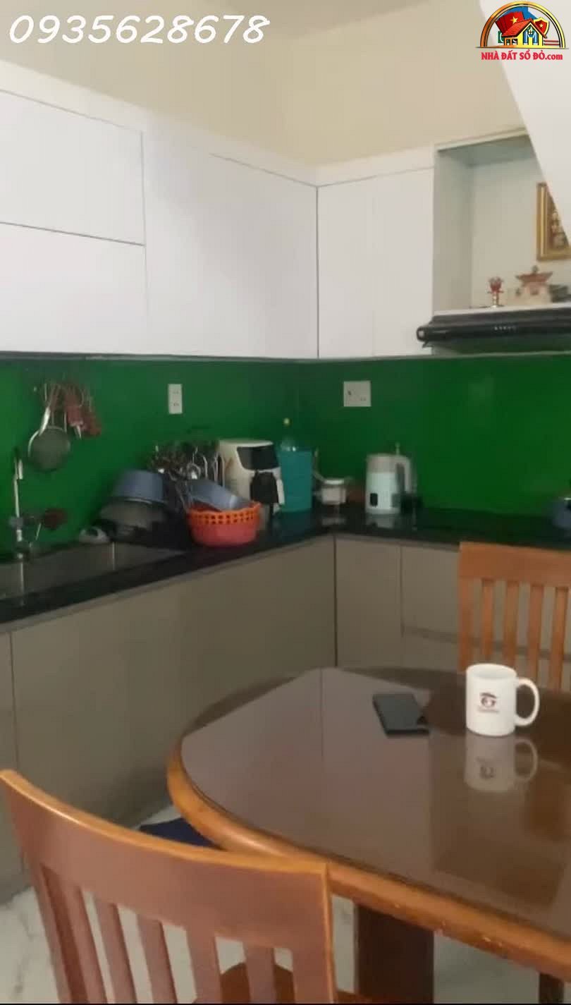 Nhà 2 tầng đẹp chỉ 4.3 tỷ – gần chợ Cẩm Lệ – Đà Nẵng – NHÀ ĐẤT BẤT ĐỘNG SẢN SỔ ĐỎ