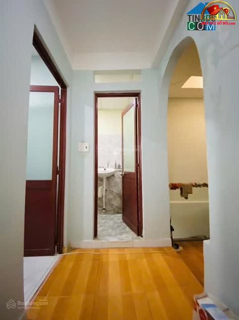 Nhà đẹp Quận 10 chỉ 35 tỷ, gần chợ và trường học – NHÀ ĐẤT BẤT ĐỘNG SẢN SỔ ĐỎ
