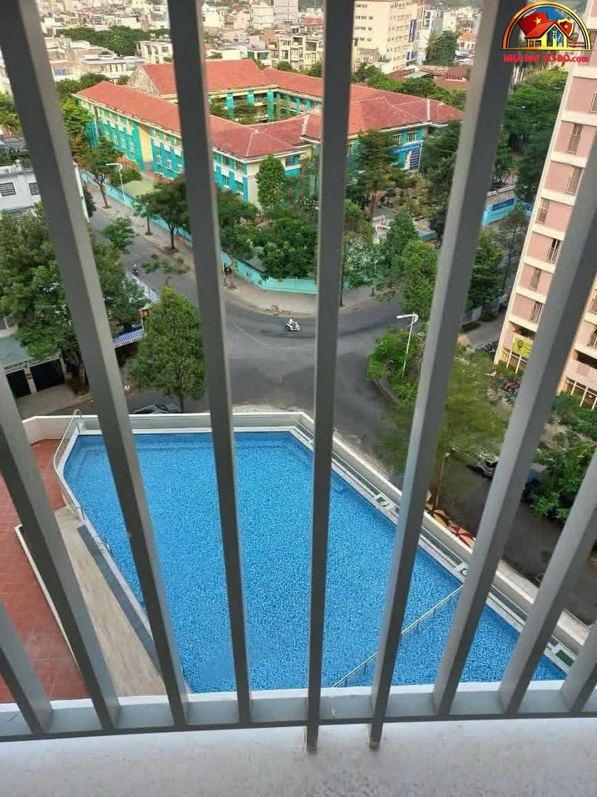 Căn hộ chung cư Blue Sky Tower với giá 2.5 tỷ, diện tích 68 m² – BẤT ĐỘNG SẢN SỔ ĐỎ