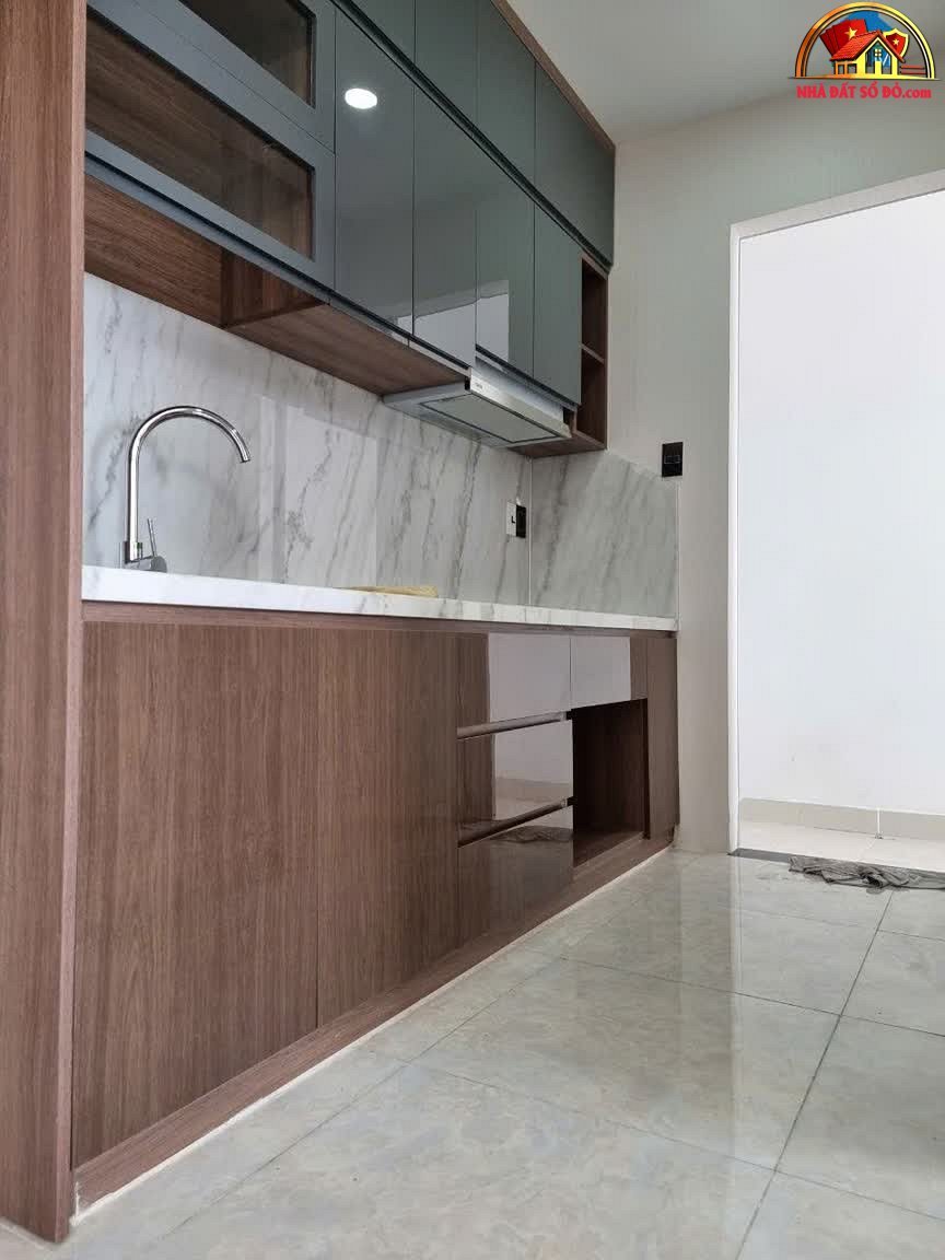 Căn hộ chung cư Blue Sky Tower với giá 2.5 tỷ, diện tích 68 m² – BẤT ĐỘNG SẢN SỔ ĐỎ
