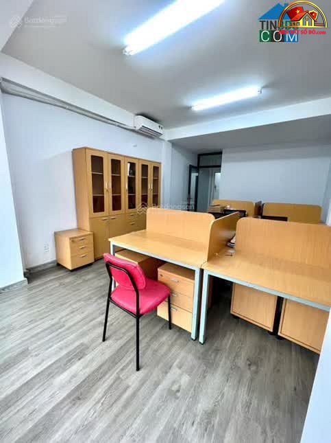 Căn nhà mặt phố hiện đại, 64m² – Giá chỉ 27 tỷ TL – Bán nhà đất Trần Hưng Đạo – Quận 5 – Hồ Chí Minh – NHÀ ĐẤT BẤT ĐỘNG SẢN SỔ ĐỎ