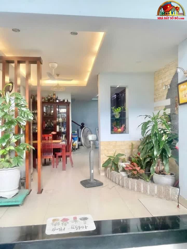 Nhà 5 tầng mặt phố, 64m2, giá 7.15 tỷ, đầu tư sinh… – Bán nhà mặt phố Quận Thủ Đức – TP Hồ Chí Minh giá 7 – 10 tỷ