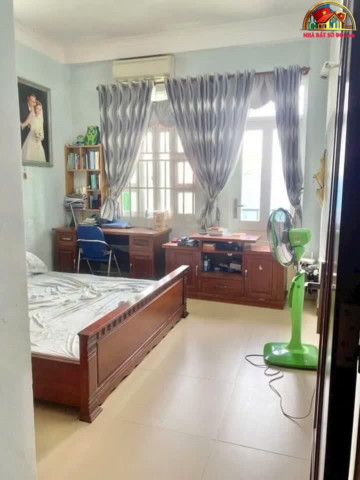 Nhà 5 tầng mặt phố, 64m2, giá 7.15 tỷ, đầu tư sinh… – Bán nhà mặt phố Quận Thủ Đức – TP Hồ Chí Minh giá 7 – 10 tỷ