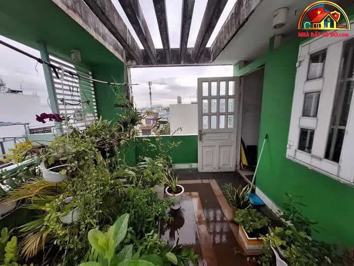 Nhà 5 tầng mặt phố, 64m2, giá 7.15 tỷ, đầu tư sinh… – Bán nhà mặt phố Quận Thủ Đức – TP Hồ Chí Minh giá 7 – 10 tỷ