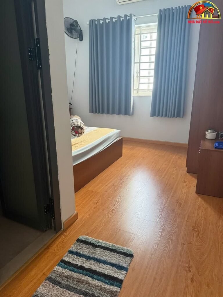 Bán nhà mặt tiền Phạm Hữu Lầu, 68m², giá chỉ 16.5 … – Bán nhà mặt phố Quận 7 – TP Hồ Chí Minh giá 15 – 20 tỷ
