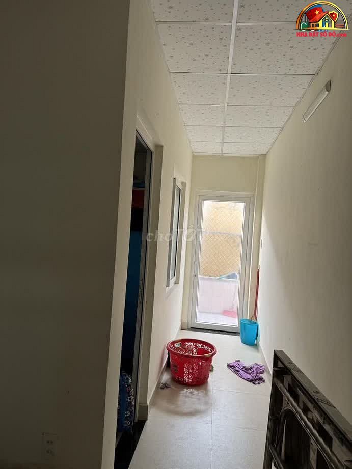 Nhà đẹp 75 m², 2 phòng ngủ, vị trí đẹp, chỉ 3.1 tỷ – Bán nhà mặt phố tại Hòa Khê, Thanh Khê, Đà Nẵng