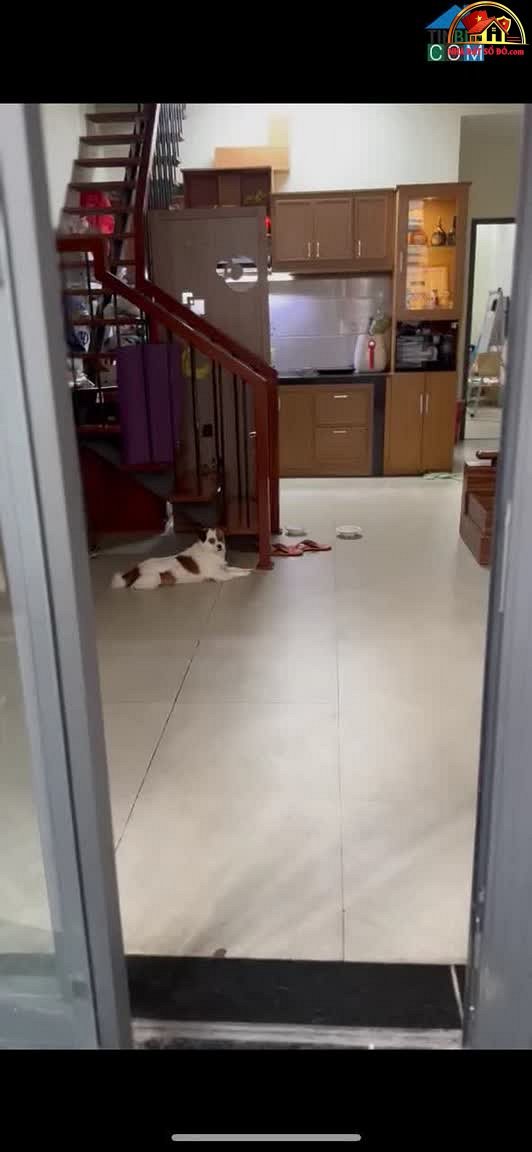 Nhà đẹp 75 m², 2 phòng ngủ, vị trí đẹp, chỉ 3.1 tỷ – Bán nhà mặt phố tại Hòa Khê, Thanh Khê, Đà Nẵng