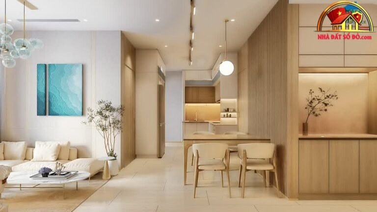 Căn hộ cao cấp view sông Hàn 2PN chỉ 1.3 tỷ – Hải Châu – Đà Nẵng – NHÀ ĐẤT BẤT ĐỘNG SẢN SỔ ĐỎ