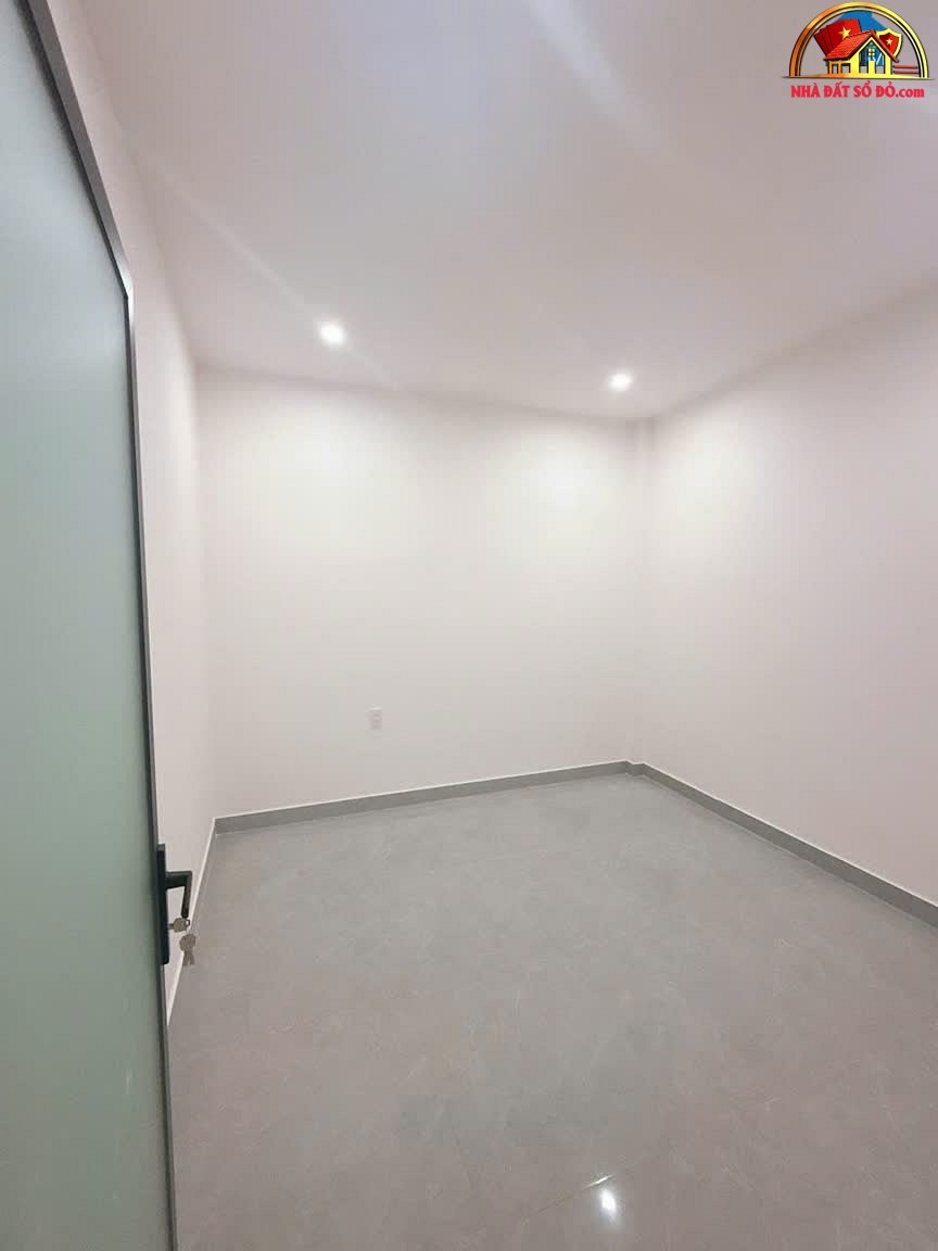 Nhà đẹp giá chỉ 3.75 tỷ, 73m2 – Bình Tân – Bán nhà đất – NHÀ ĐẤT BẤT ĐỘNG SẢN SỔ ĐỎ