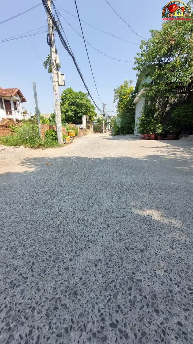 Bán đất hẻm xe hơi 620m2 chỉ 18.5 tỷ – Thạnh Lộc – Quận 12 – Hồ Chí Minh – NHÀ ĐẤT BẤT ĐỘNG SẢN SỔ ĐỎ