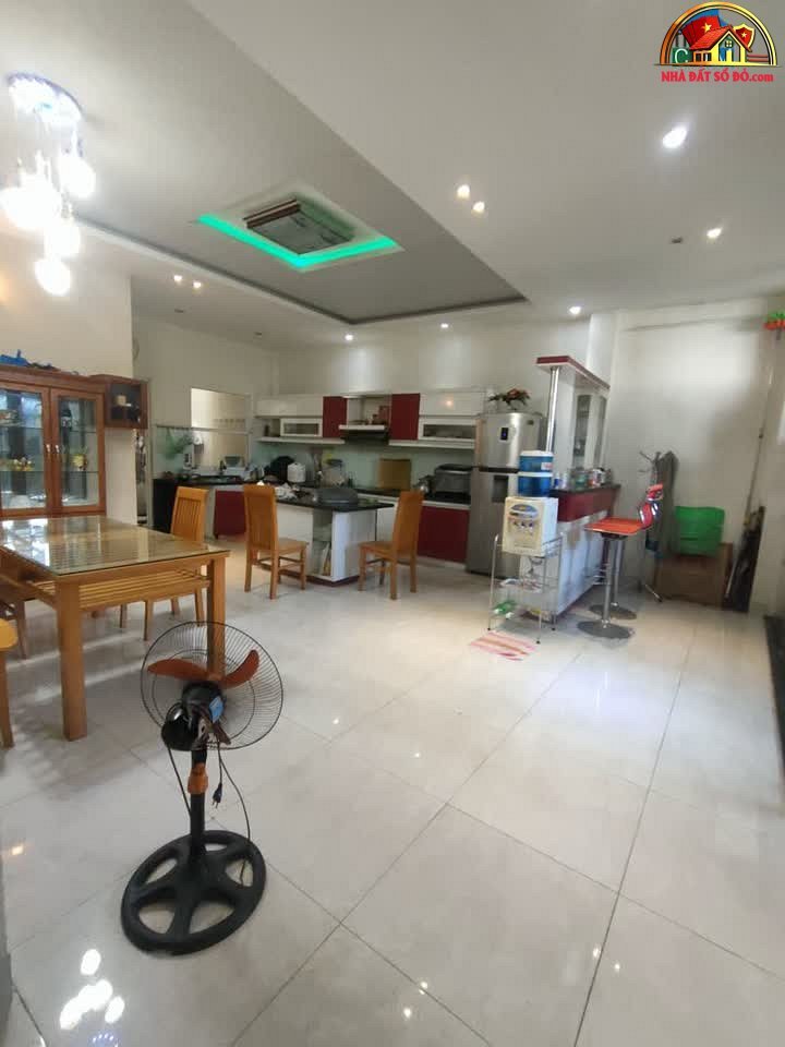 Nhà mặt phố kinh doanh rộng 144m² chỉ 9,8 tỷ &#821… – Bán nhà mặt phố Quận Thanh Khê – Đà Nẵng giá 7 – 10 tỷ
