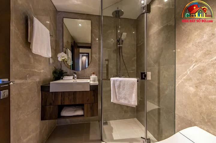 Căn hộ Mia Plaza Đà Nẵng – Giá chỉ 2 tỷ – Đầu tư hợp lý – NHÀ ĐẤT BẤT ĐỘNG SẢN SỔ ĐỎ