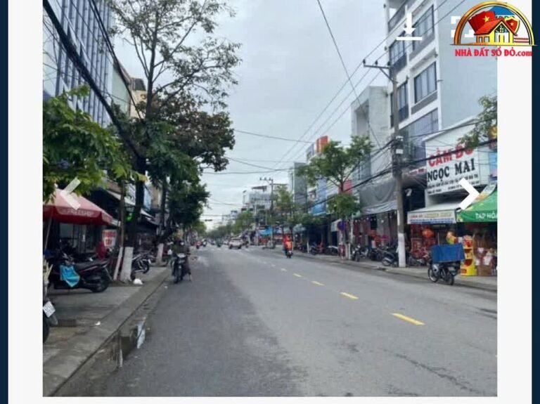 Nhà gác lửng giá rẻ gần Đại Học Kiến Trúc – 58 m² – 2.9 tỷ