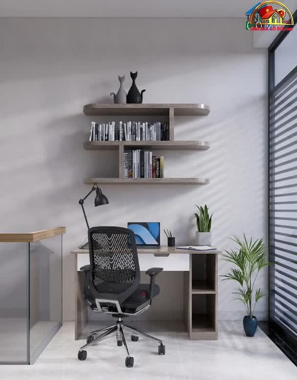 Cơ hội đầu tư nhà mặt phố 7 tầng Thích Quảng Đức chỉ 16.4 triệu – Phú Nhuận – NHÀ ĐẤT BẤT ĐỘNG SẢN SỔ ĐỎ