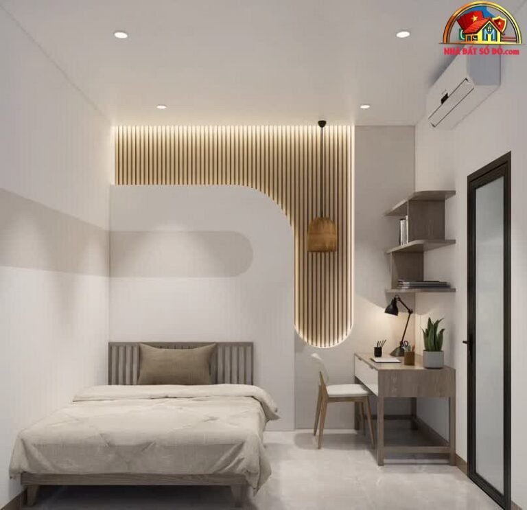 Cơ hội đầu tư nhà mặt phố 7 tầng Thích Quảng Đức chỉ 16.4 triệu – Phú Nhuận – NHÀ ĐẤT BẤT ĐỘNG SẢN SỔ ĐỎ
