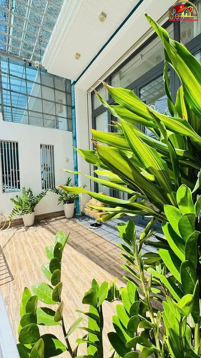 Nhà 8 Phòng Ngủ 6 Tầng Nở Hậu 12 Tỷ – Nguyễn Khoái – Quận 4 – Hồ Chí Minh – NHÀ ĐẤT BẤT ĐỘNG SẢN SỔ ĐỎ