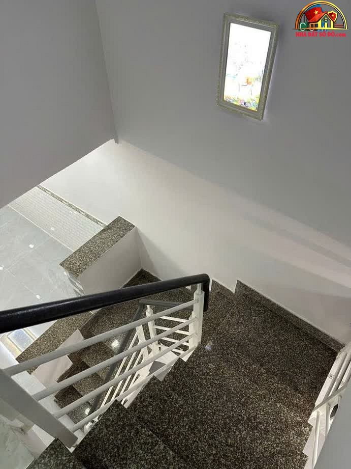 Nhà đẹp mặt phố Âu Dương Lân, Quận 8 – DT 38m² – Giá chỉ 4.75 tỷ – NHÀ ĐẤT BẤT ĐỘNG SẢN SỔ ĐỎ