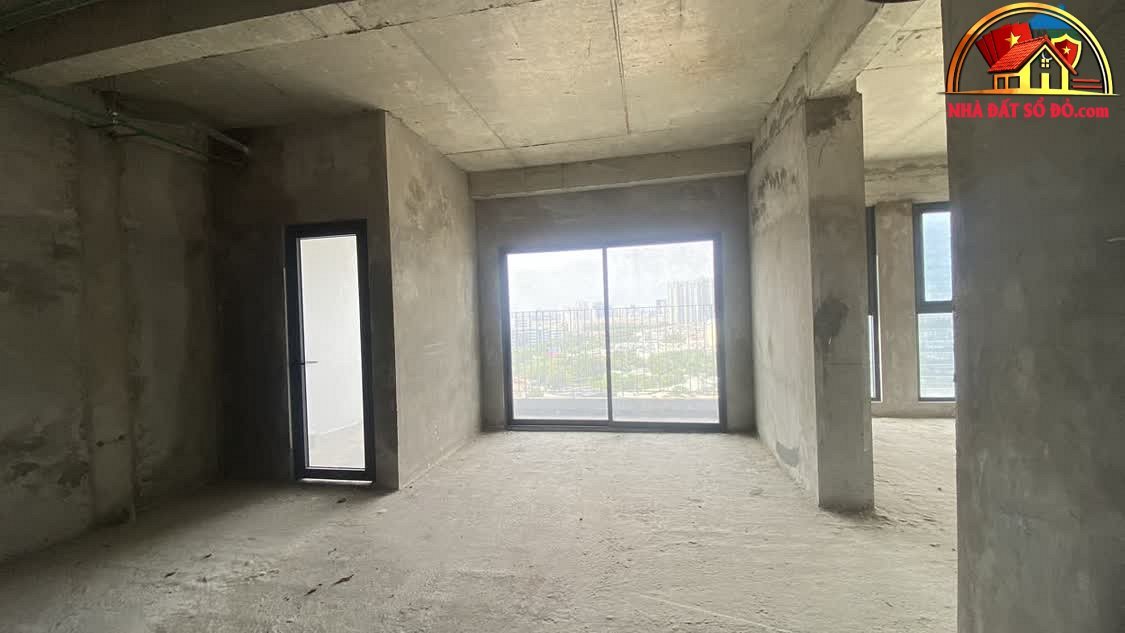 Căn hộ chung cư 2PN Decore theo phong cách riêng – 4,8 tỷ – Quận 7, Hồ Chí Minh – NHÀ ĐẤT BẤT ĐỘNG SẢN SỔ ĐỎ