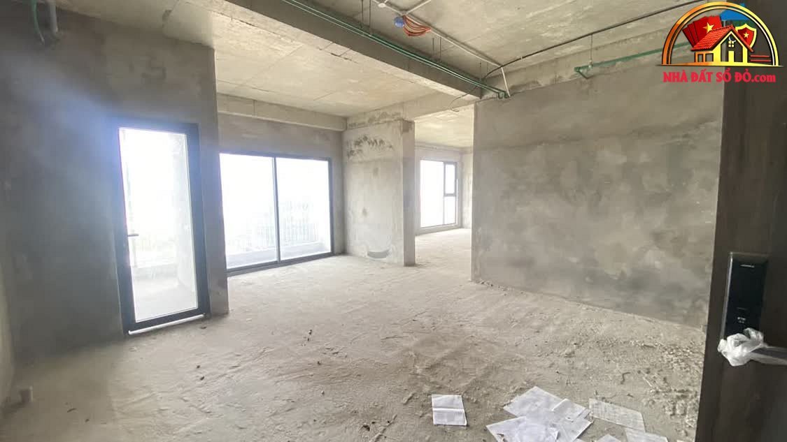 Căn hộ chung cư 2PN Decore theo phong cách riêng – 4,8 tỷ – Quận 7, Hồ Chí Minh – NHÀ ĐẤT BẤT ĐỘNG SẢN SỔ ĐỎ