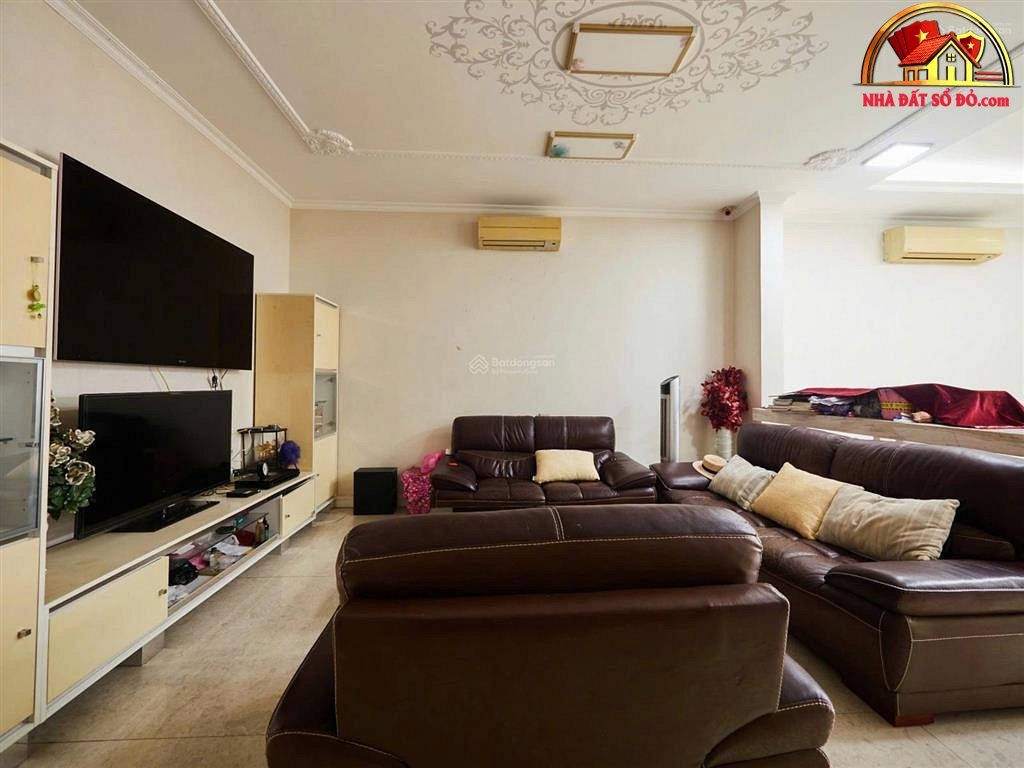 Nhà mặt tiền Ba Vì 91m2 – Giá 20 tỷ – Đầu tư tuyệt vời tại Tân Bình – NHÀ ĐẤT BẤT ĐỘNG SẢN SỔ ĐỎ
