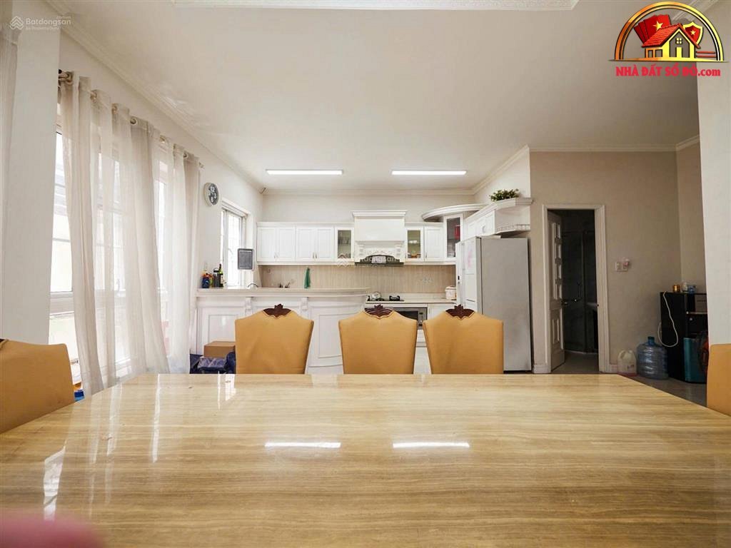 Nhà mặt tiền Ba Vì 91m2 – Giá 20 tỷ – Đầu tư tuyệt vời tại Tân Bình – NHÀ ĐẤT BẤT ĐỘNG SẢN SỔ ĐỎ