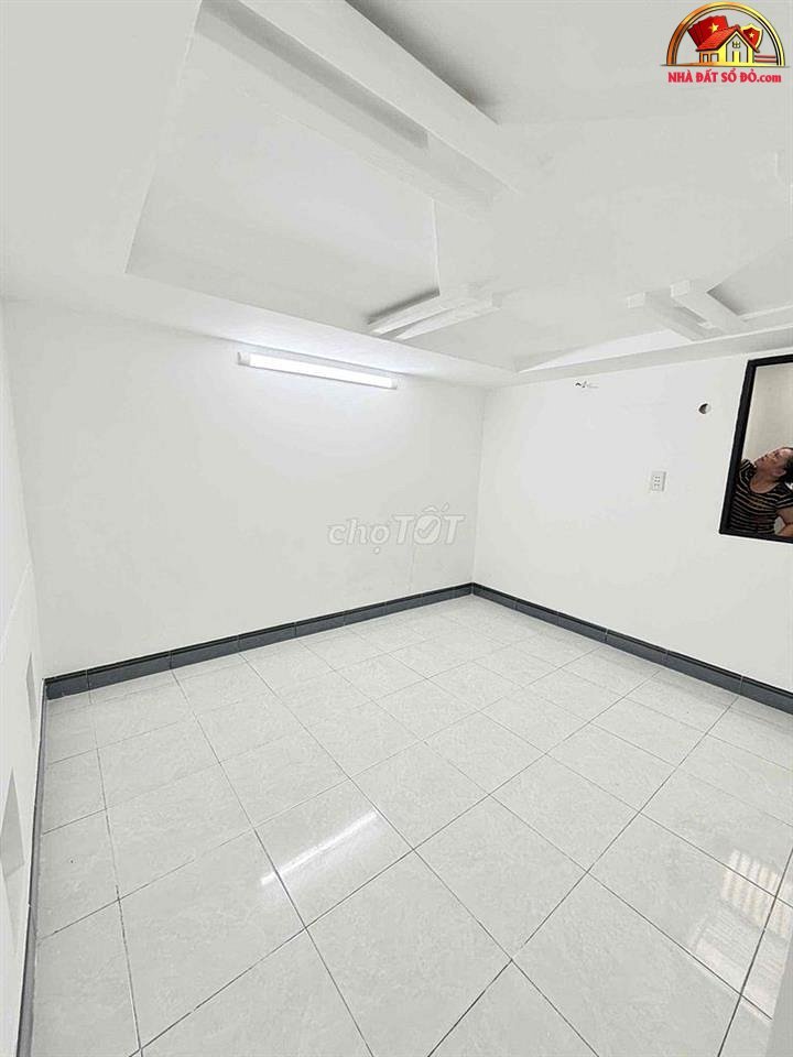 Nhà hẻm xe hơi, gần chợ Lê Đình Cẩn – 48m2 – 3,76 tỷ – NHÀ ĐẤT BẤT ĐỘNG SẢN SỔ ĐỎ
