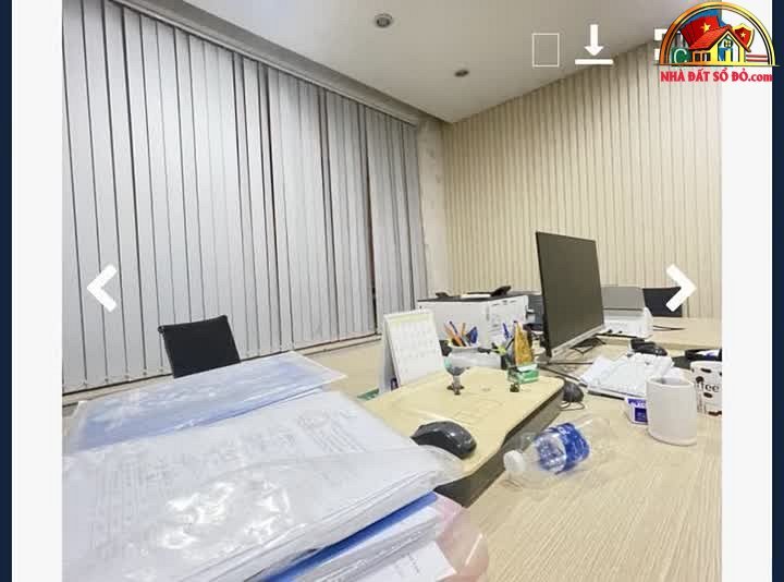 Nhà biệt thự 4 tầng đẹp, nội thất hiện đại –… – Bán biệt thự Quận Cẩm Lệ – Đà Nẵng giá 5 – 7 tỷ