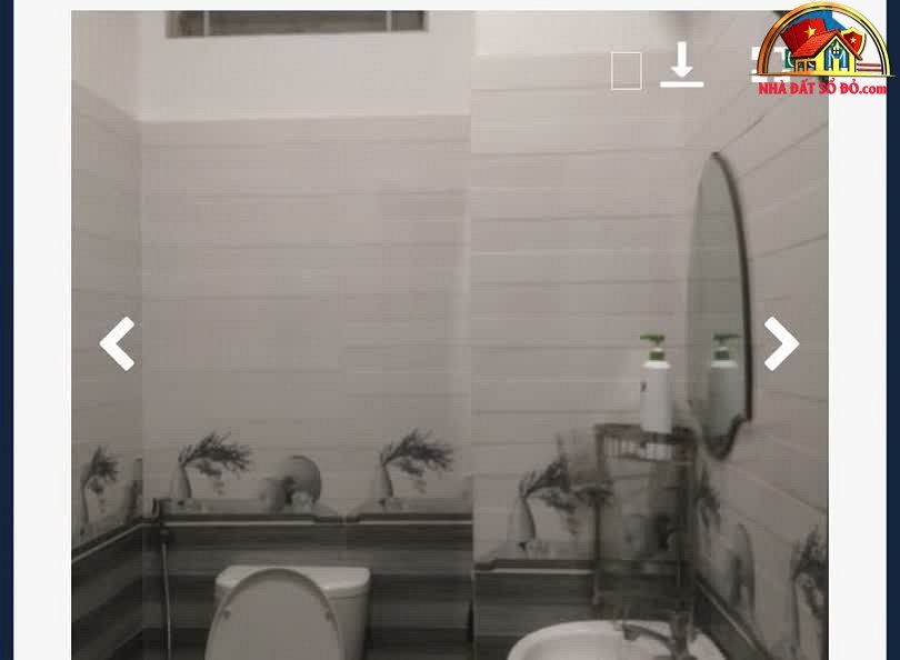 Nhà biệt thự 4 tầng đẹp, nội thất hiện đại –… – Bán biệt thự Quận Cẩm Lệ – Đà Nẵng giá 5 – 7 tỷ