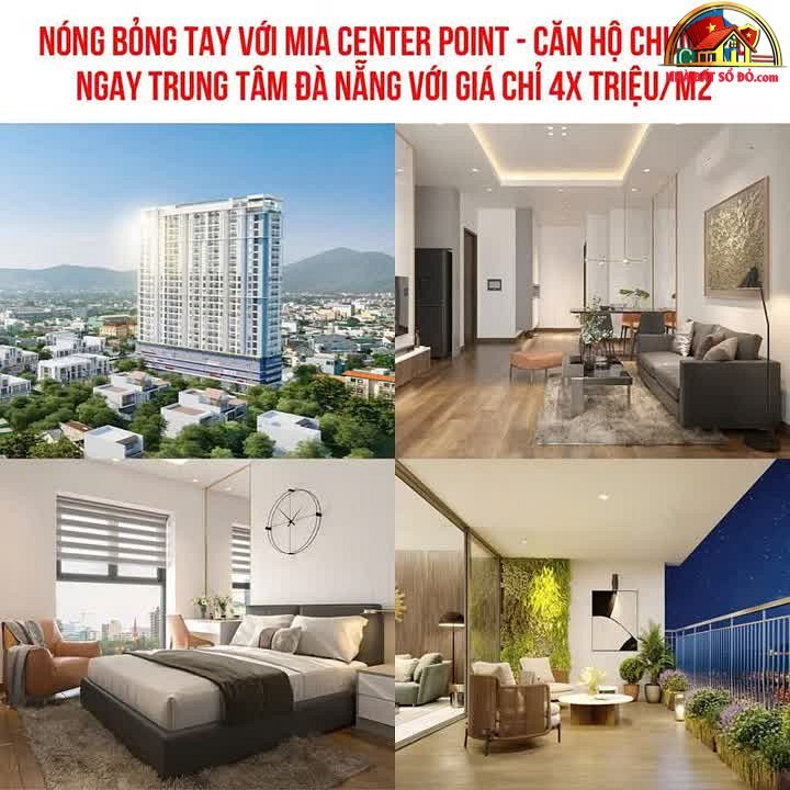 Chỉ 50 triệu suất 96m² căn hộ chung cư 2 mặt thoán… – Cho thuê chung cư Quận Liên Chiểu – Đà Nẵng giá 50 – 100 tr
