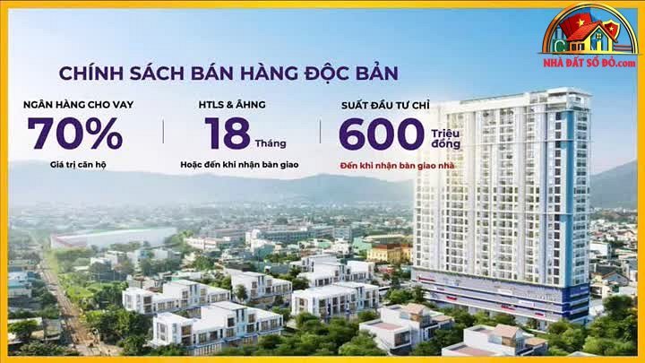 Chỉ 50 triệu suất 96m² căn hộ chung cư 2 mặt thoán… – Cho thuê chung cư Quận Liên Chiểu – Đà Nẵng giá 50 – 100 tr