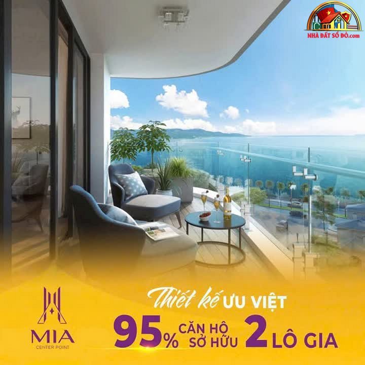 Chỉ 50 triệu suất 96m² căn hộ chung cư 2 mặt thoán… – Cho thuê chung cư Quận Liên Chiểu – Đà Nẵng giá 50 – 100 tr