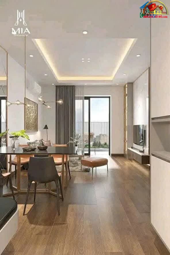 Chỉ 50 triệu suất 96m² căn hộ chung cư 2 mặt thoán… – Cho thuê chung cư Quận Liên Chiểu – Đà Nẵng giá 50 – 100 tr