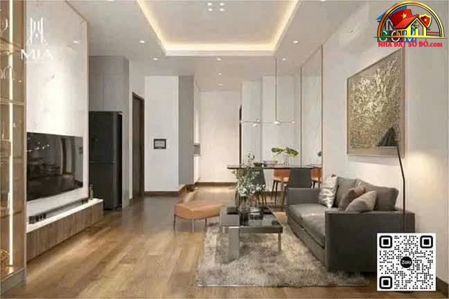 Chỉ 50 triệu suất 96m² căn hộ chung cư 2 mặt thoán… – Cho thuê chung cư Quận Liên Chiểu – Đà Nẵng giá 50 – 100 tr