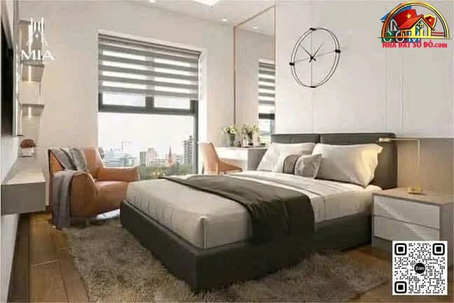 Chỉ 50 triệu suất 96m² căn hộ chung cư 2 mặt thoán… – Cho thuê chung cư Quận Liên Chiểu – Đà Nẵng giá 50 – 100 tr