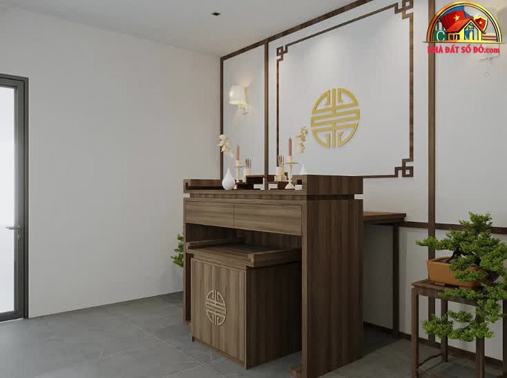 Nhà đẹp Bùi Đình Túy, hẻm xe hơi, 186 m², 18.6 triệu – Bán đất Bình Thạnh