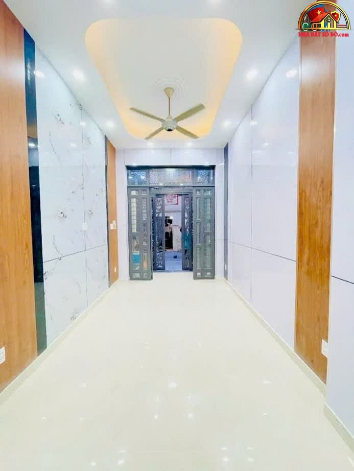 Bán nhà mặt phố 150m2 chỉ 5,59 tỷ – Đường Đoàn Văn Bơ, Quận 4, Hồ Chí Minh – NHÀ ĐẤT BẤT ĐỘNG SẢN SỔ ĐỎ