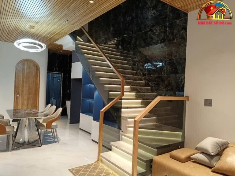 Nhà mặt tiền 3 tầng siêu đẹp chỉ 9 tỷ – Đường Tống Phước Phổ – Hải Châu – Đà Nẵng – NHÀ ĐẤT BẤT ĐỘNG SẢN SỔ ĐỎ