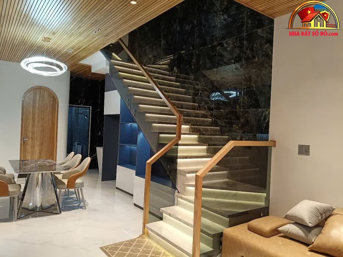 Nhà mặt tiền 3 tầng siêu đẹp chỉ 9 tỷ – Đường Tống Phước Phổ – Hải Châu – Đà Nẵng – NHÀ ĐẤT BẤT ĐỘNG SẢN SỔ ĐỎ