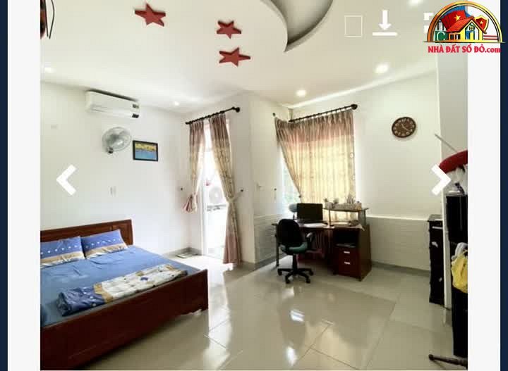 Bán nhà 70m² mới đẹp, 5,5 tỷ, hẻm xe hơi 5,5m – Khuê Trung – Cẩm Lệ – Đà Nẵng – NHÀ ĐẤT BẤT ĐỘNG SẢN SỔ ĐỎ