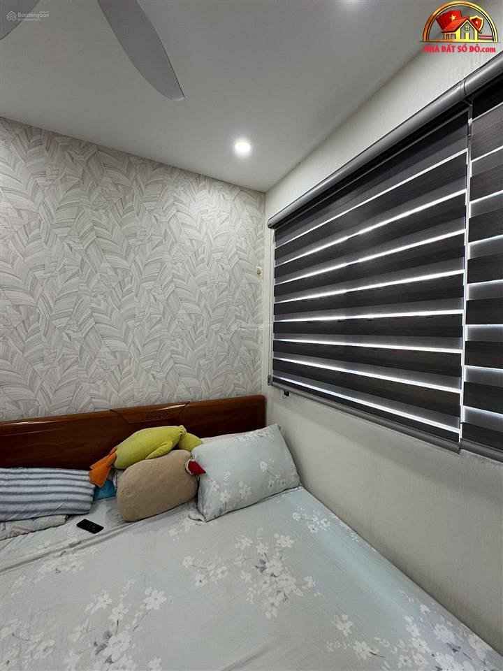 Căn hộ 80m² giá 4.95 tỷ – Khu Ruby, Tân Phú – NHÀ ĐẤT BẤT ĐỘNG SẢN SỔ ĐỎ