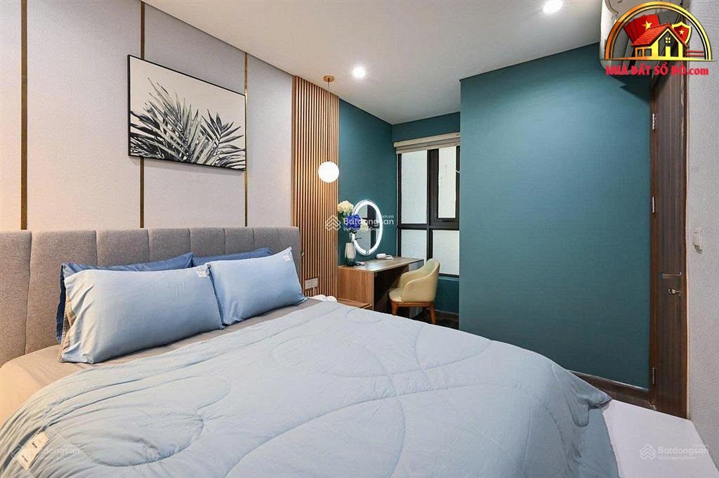 Căn hộ 74m2 tại The Prince Residence – Giá c… – Bán nhà trong ngõ, hẻm Quận Phú Nhuận – TP Hồ Chí Minh giá 7 – 10 tỷ