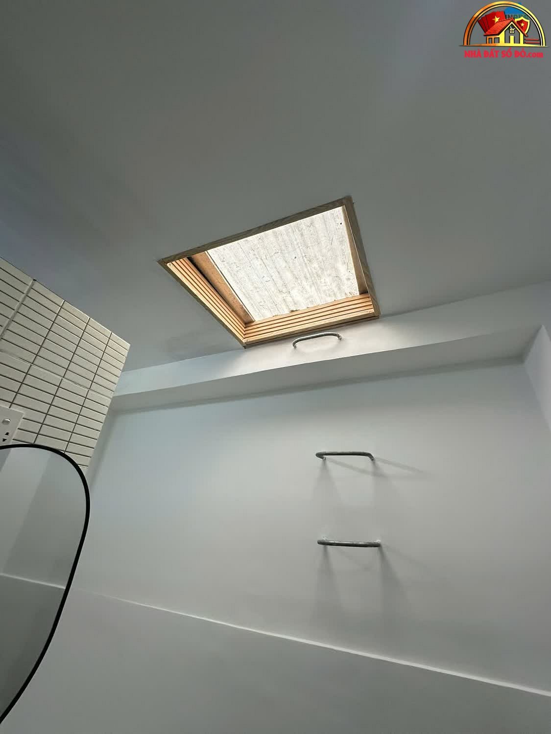 Nhà mới hẻm xe hơi, gần khu Làng Ốc – Quận 8 – Hồ Chí Minh – NHÀ ĐẤT BẤT ĐỘNG SẢN SỔ ĐỎ