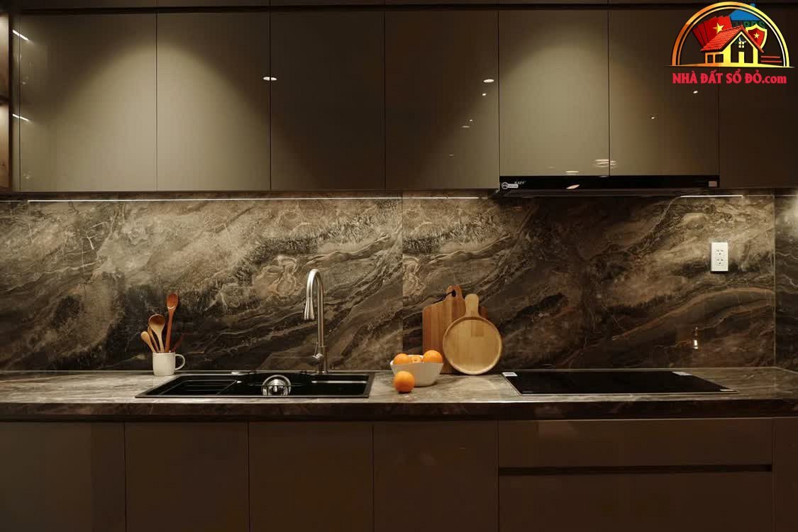 Căn hộ 2 phòng ngủ 74m² chỉ 5.4 tỷ, đầu tư sinh lời tại Lavida Plus – Quận 7 – Hồ Chí Minh – NHÀ ĐẤT BẤT ĐỘNG SẢN SỔ ĐỎ