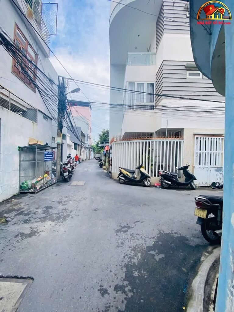Nhà riêng 75m² giá chỉ 5 tỷ tại Sơn Trà, cực hiếm!… – Bán nhà trong ngõ, hẻm Quận Sơn Trà – Đà Nẵng giá 5 – 7 tỷ