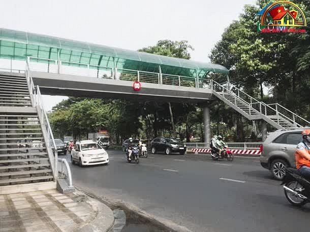 Ngôi nhà hẻm thông Hoàng Văn Thụ, thuận tiện gần s… – Bán nhà mặt phố Quận Tân Bình – TP Hồ Chí Minh giá Dưới 3 tỷ
