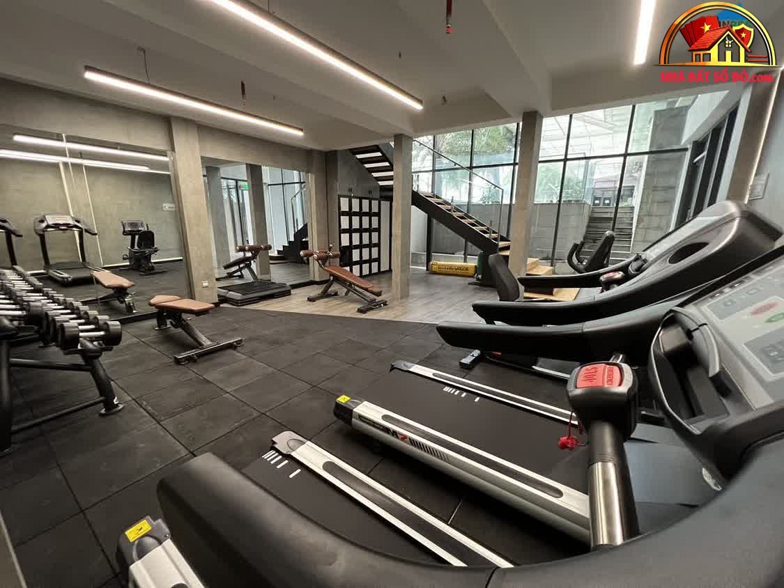 Căn hộ 95m2 đẹp lung linh, giá chỉ 9.5 tỷ – Bán căn hộ chung cư – Quận 7 – Hồ Chí Minh – NHÀ ĐẤT BẤT ĐỘNG SẢN SỔ ĐỎ